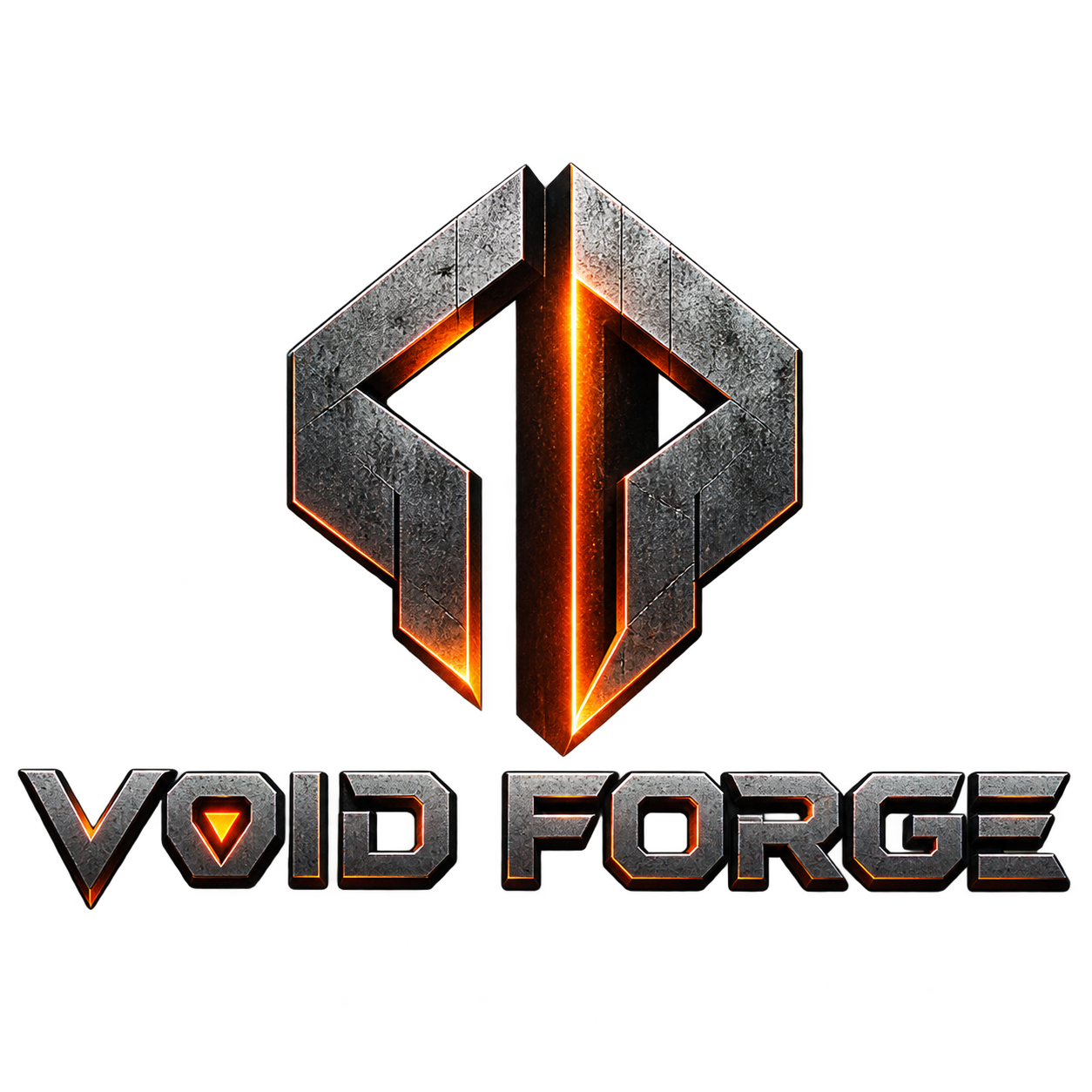 Void Forge